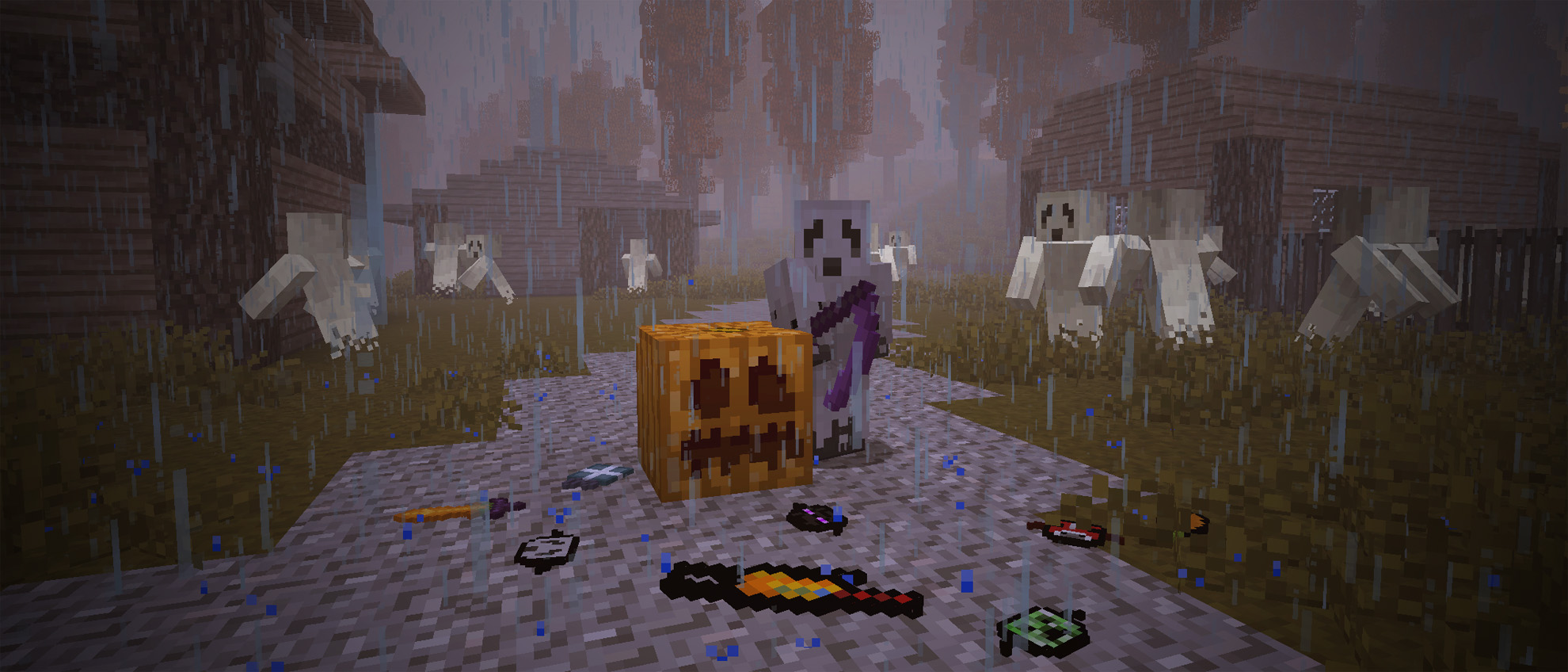 SweetCraft